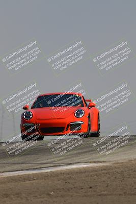 media/Jun-01-2025-PCA Golden Gate (Sun) [[9e4b10205a]]/Yellow/Session 1 (Grapevine)/